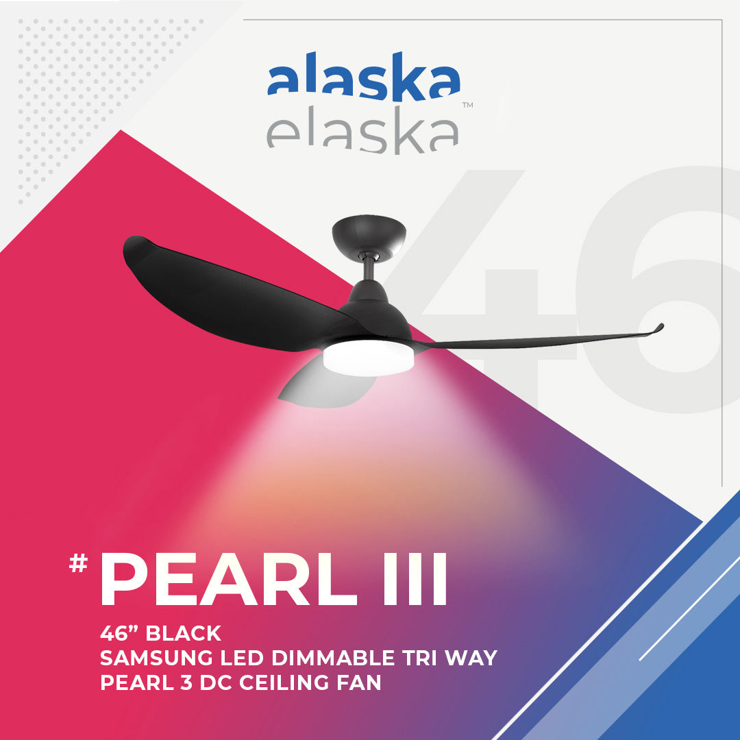 LISTALS-PEARL3-46-BLBL