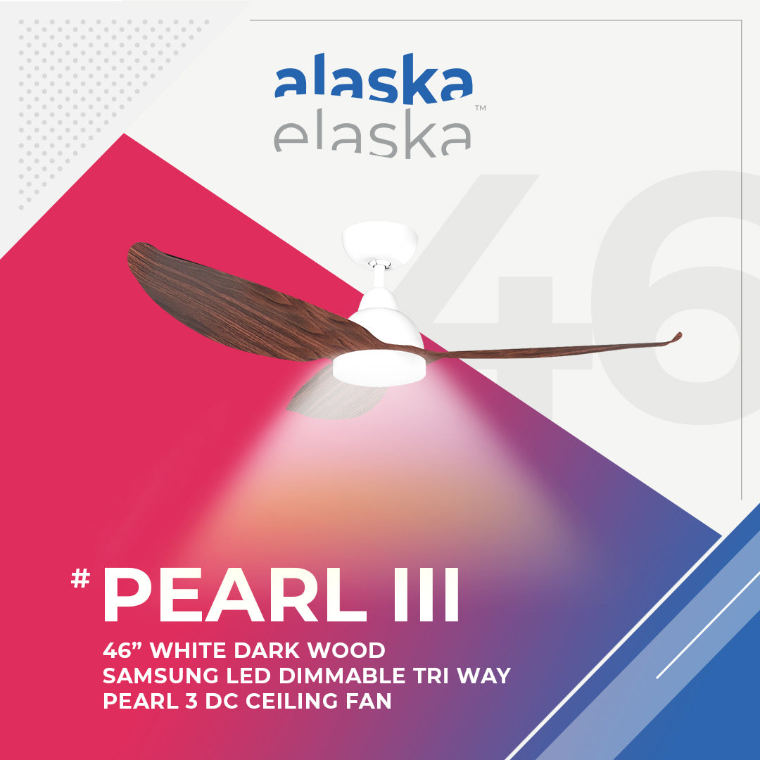 LISTALS-PEARL3-46-WHDW