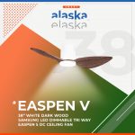 LISTSQ-CAF138-T5-WHDW-EASPEN-150x150