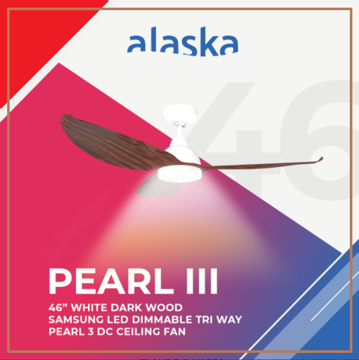 PEARL-III-46-WH-DARK-WD