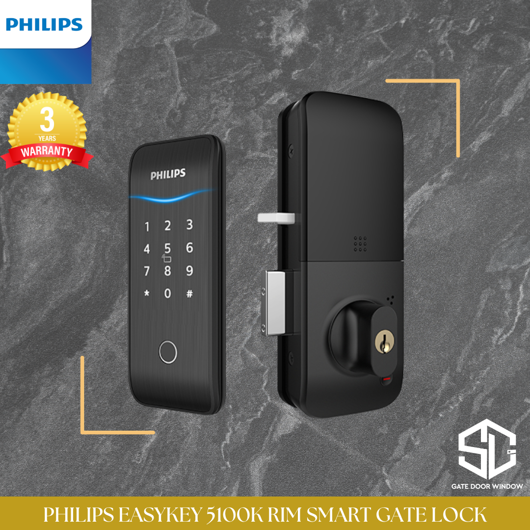 PhilipsEasyKey5100KRimSmartGateDigitalLock_b840f177-2560-4857-bcf9-d91f51b58a27