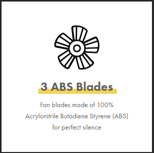 3-abs-blades_4ceb6028-0b9b-4d45-a372-28ae1a9286ed