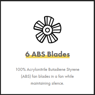    6-abs-blades