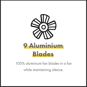    9-aluminium-blades