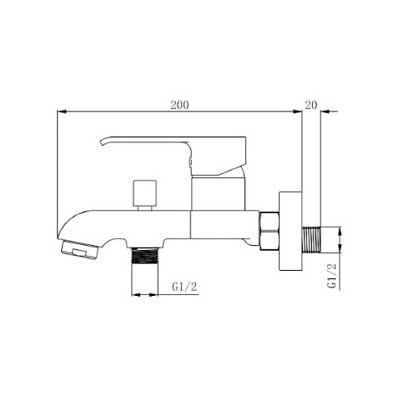    BS-613-1_1