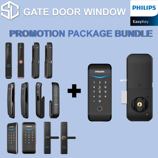 COVERIMAGEPHILIPSPROMOTIONPACKAGE