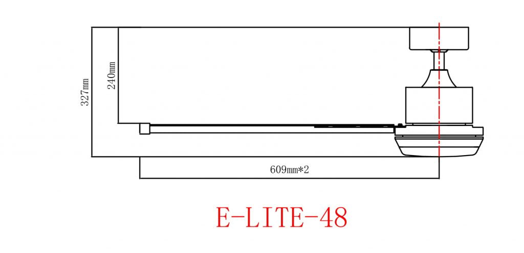     E-LITE-48in-e1589100519974-1024x496