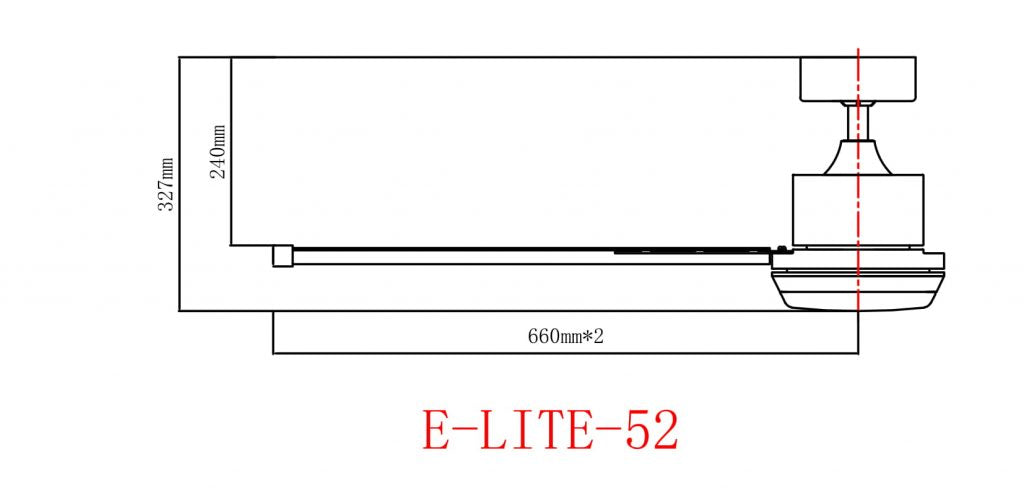 E-LITE-52in-e1589100566768-1024x496