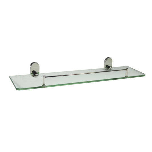    FAC-512015-Glass-Shelf-Mia-Series-768x768