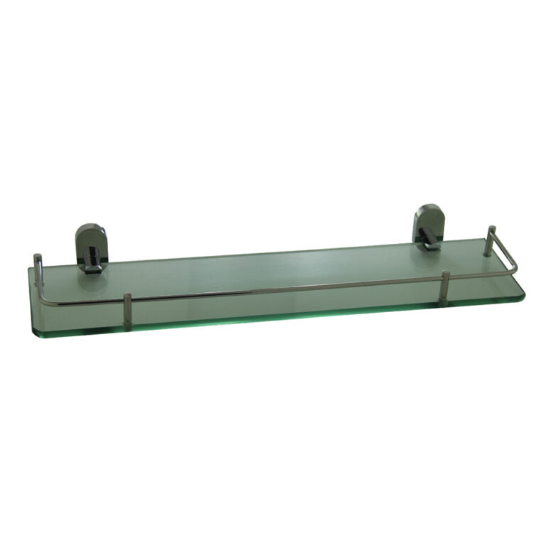    FAC-512105-Glass-Shelf-Mia-Series-768x768
