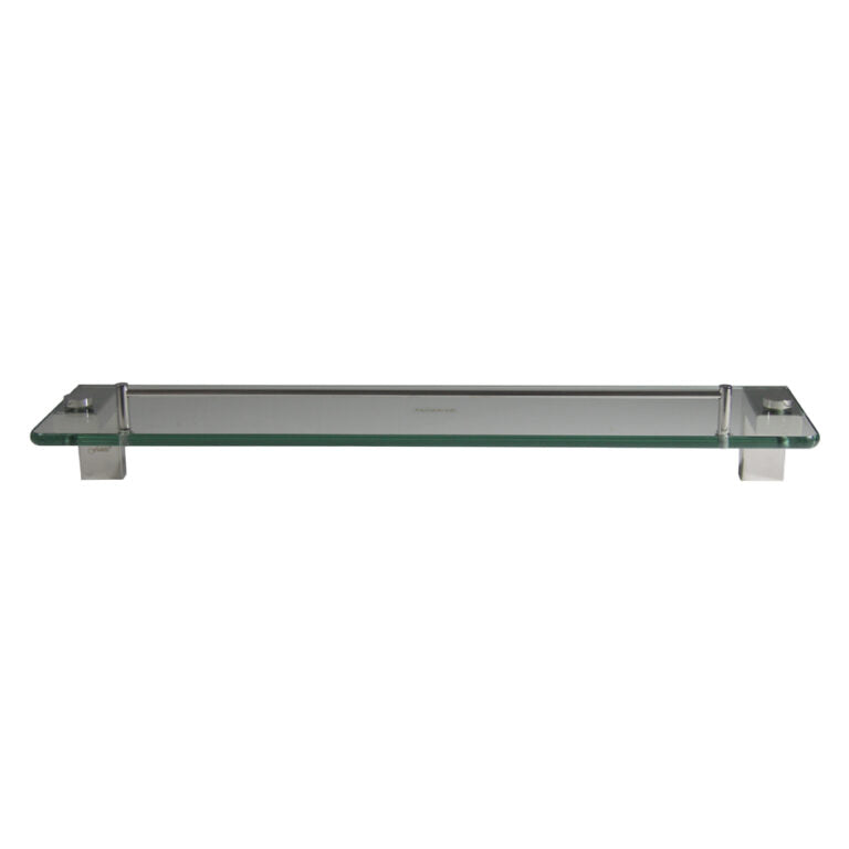    FAC-513105-Glass-Shelf-Turkey-Series-768x768
