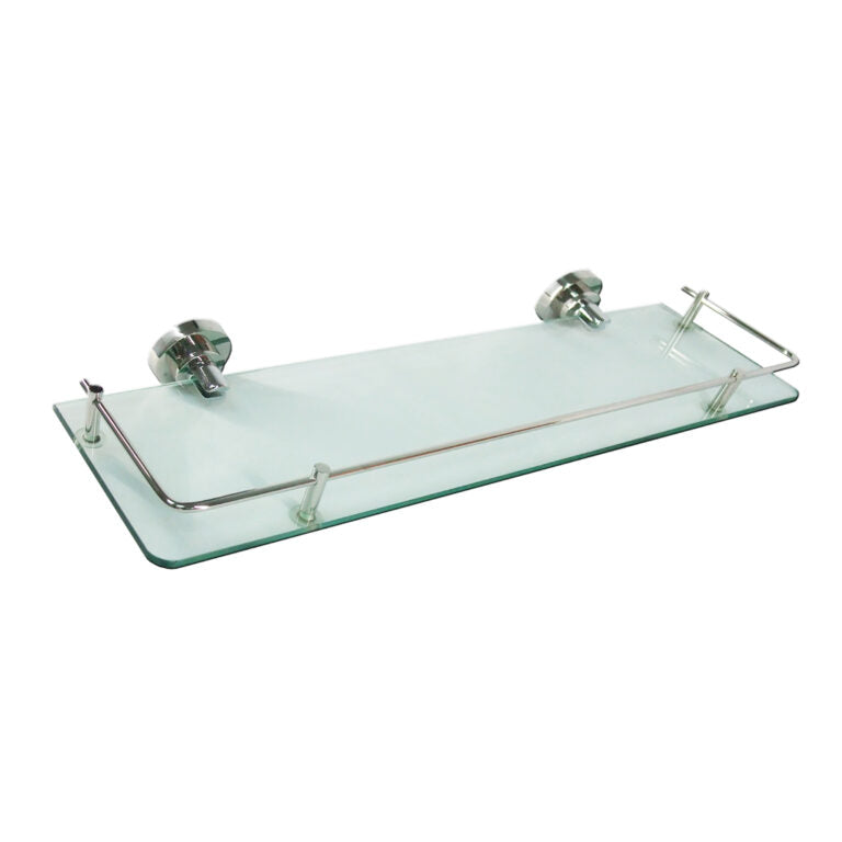 FAC-518015-Glass-Shelf-Fide-Series-768x768