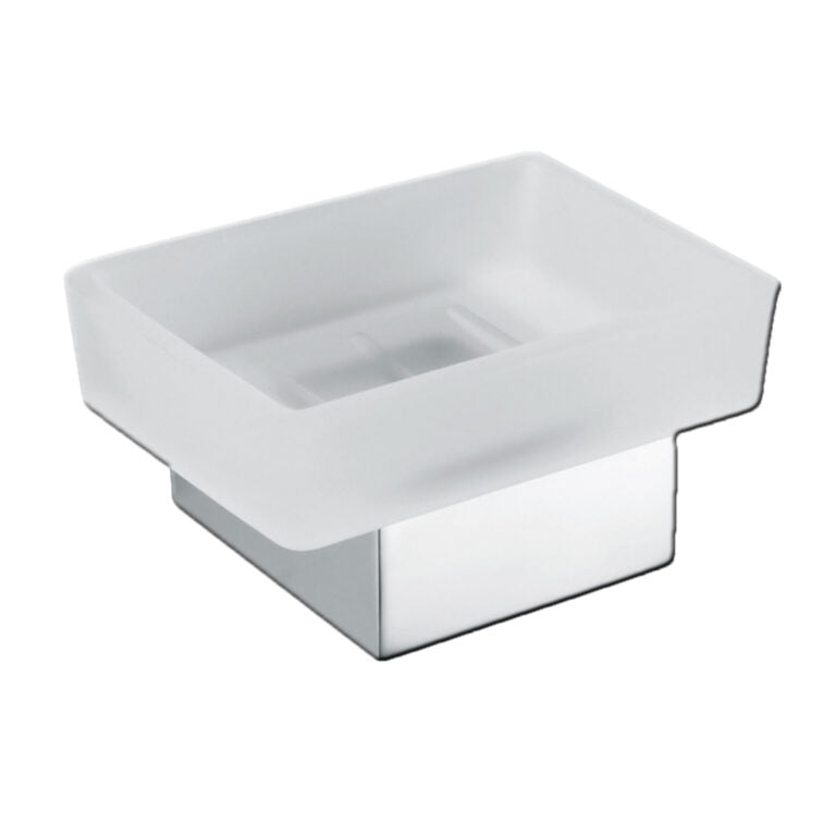    FAC-827012-Soap-Dish-and-Holder-Lux-Series-768x768