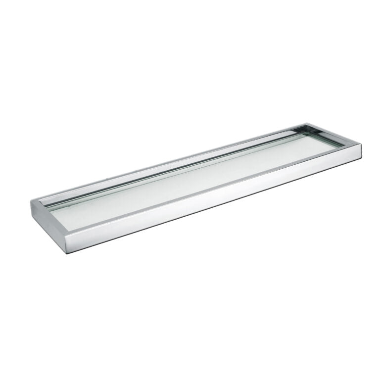    FAC-827015-Glass-Shelf-Tempered-GlassLux-Series-768x768
