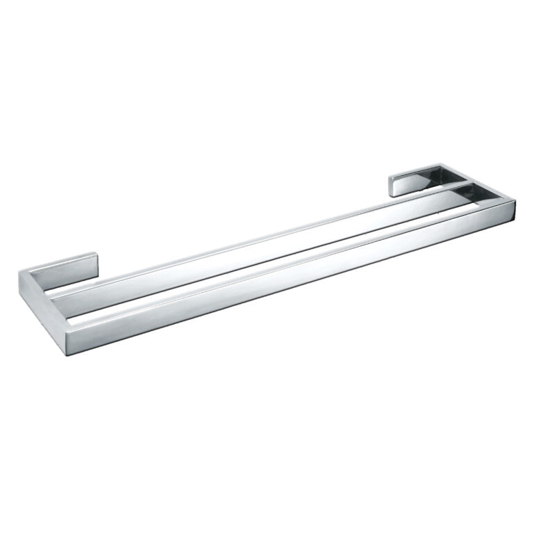    FAC-827016-Double-Towel-Bar-Lux-Series-768x768