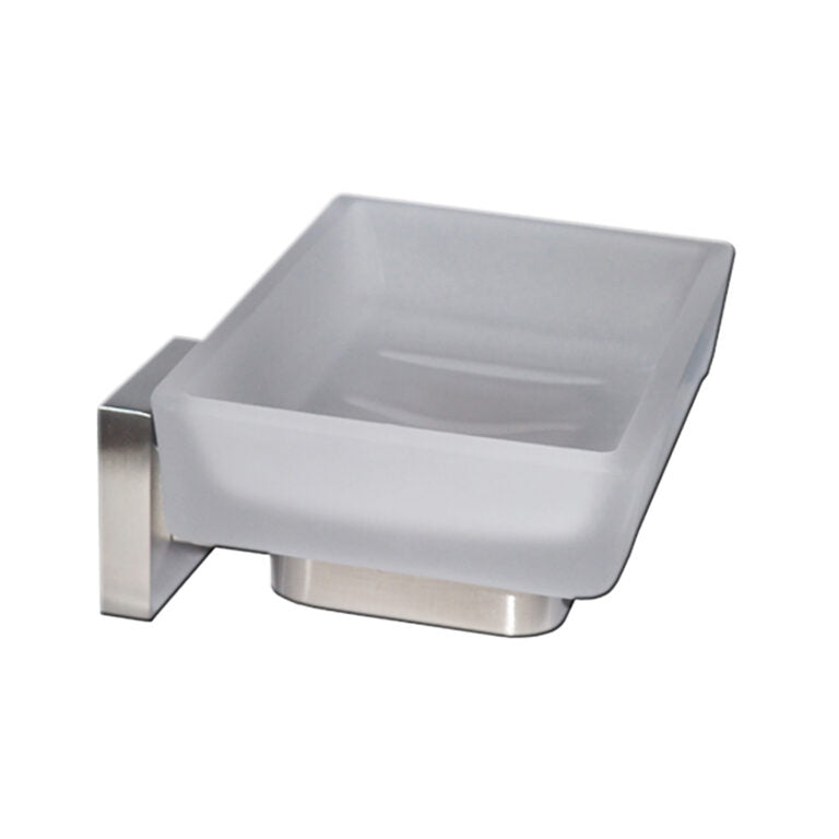    FAC-834102-Soap-Dish-and-Holder-Ori-Series-768x768