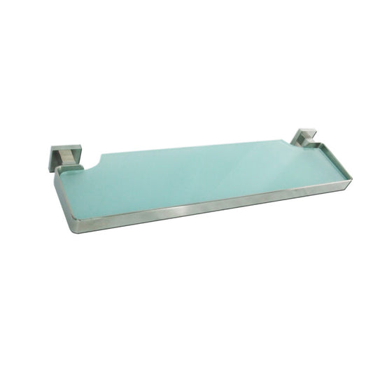    FAC-834105-Glass-Shelf-Ori-Series-768x768