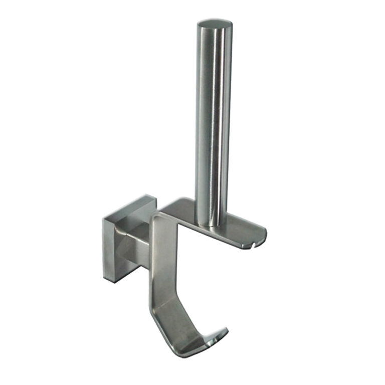    FAC-834110-Paper-Holder-with-Robe-Hook-Ori-Series-768x768