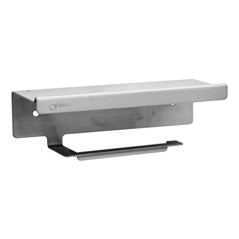    FAC-835013-Paper-Holder-with-Shelf-Ron-Series-768x768