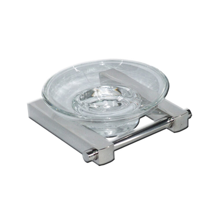    FAC-852102-Soap-Dish-and-Holder-Axis-Series-768x768