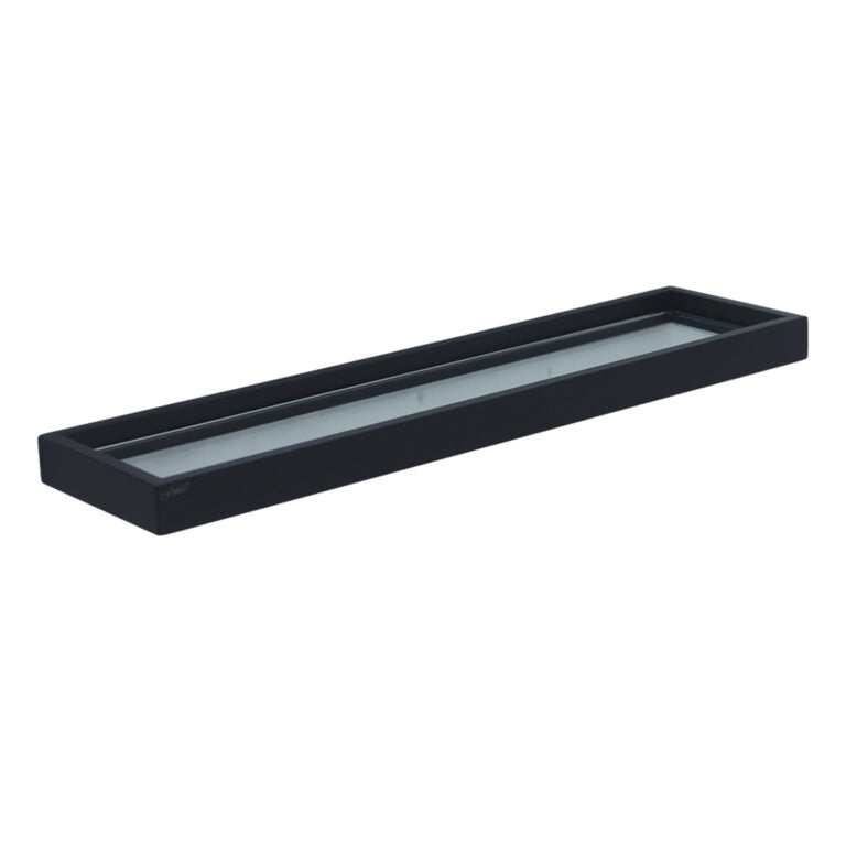    FAC-BK827015-Glass-Shelf-Lux-Series-Black-768x768