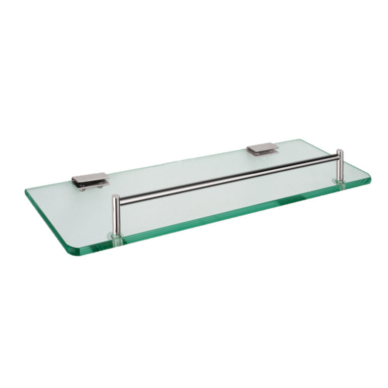    FG-0351-40-Glass-Shelf-Clear-768x768