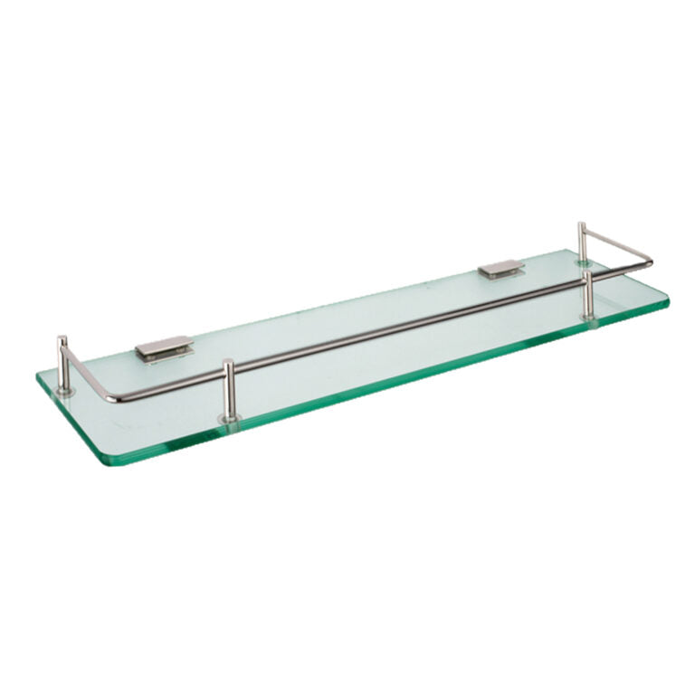    FG-0353-50-Glass-Shelf-Clear-768x767