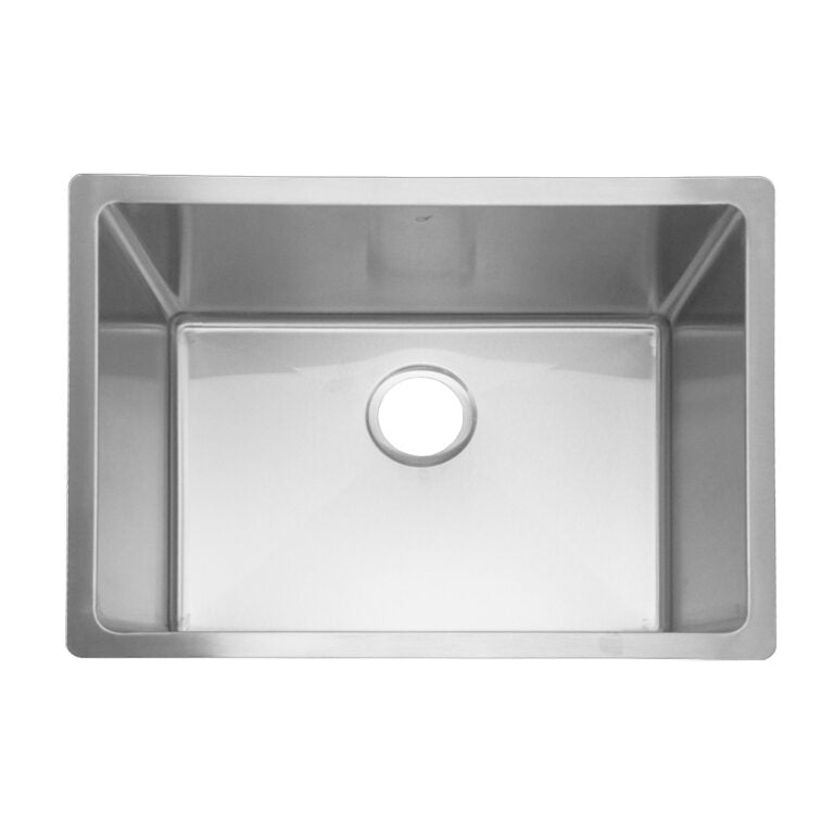FSD-21202-Single-Bowl-Under-Mount-Sink-R19-768x768