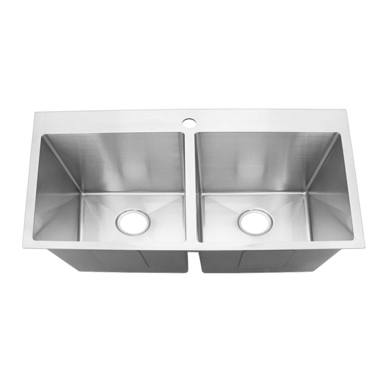 FSD-21405-Double-Equal-Bowl-Top-Mount-Sink-R10-768x768