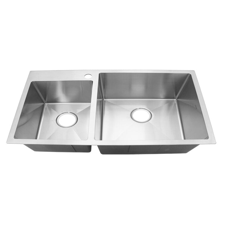 FSD-21501R-Double-Bowl-Sink-Top-Mount-Sink-R10-768x768