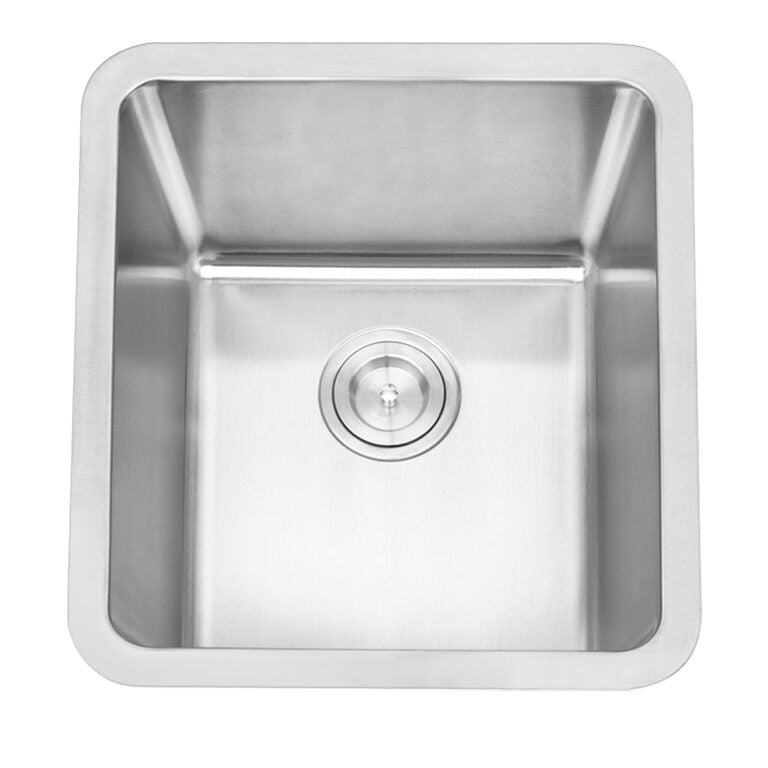 FSD-22001-Single-Bowl-Under-Mount-Sink-R25-768x768