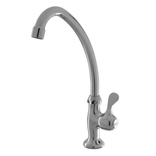    FT-109-1S-Sink-Tap-768x768