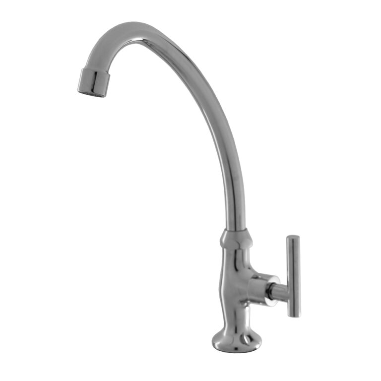    FT-109-3S-Sink-Tap-768x768
