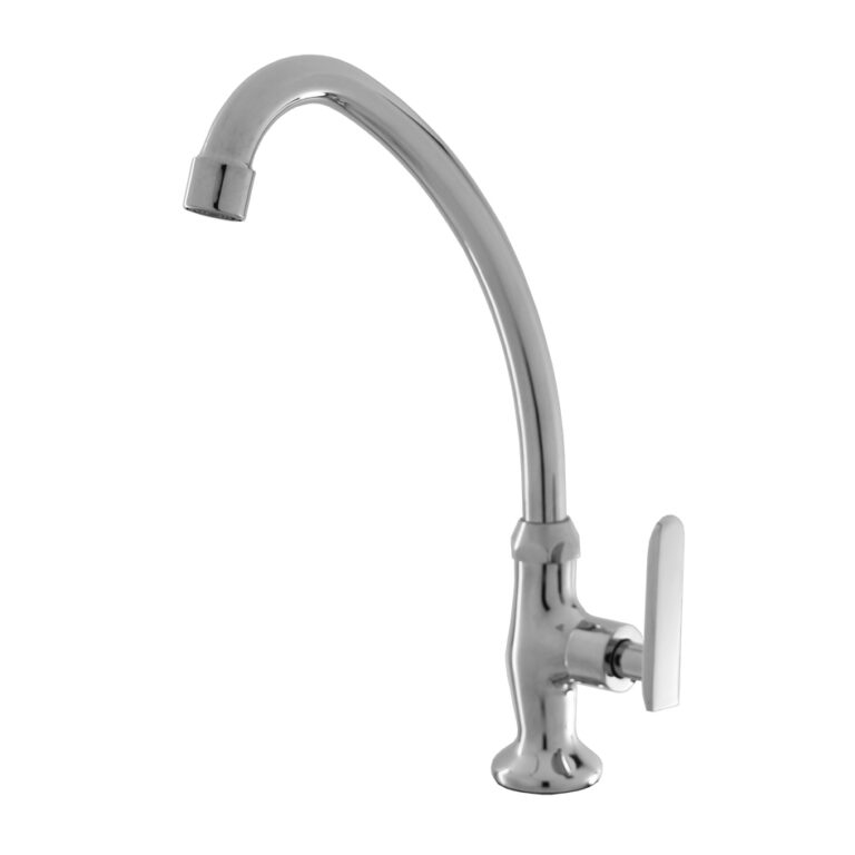     FT-109-4S-Sink-Tap-768x768