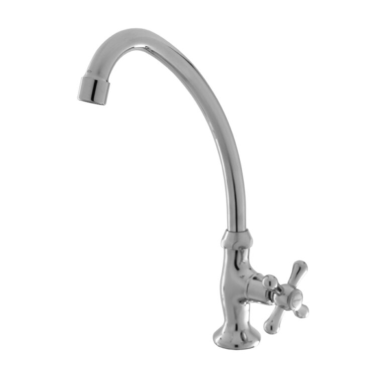 FT-109-7S-Sink-Tap-768x768