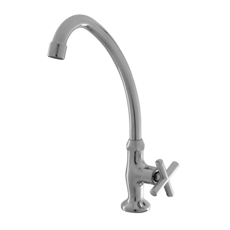 FT-109-8S-Sink-Tap-768x768
