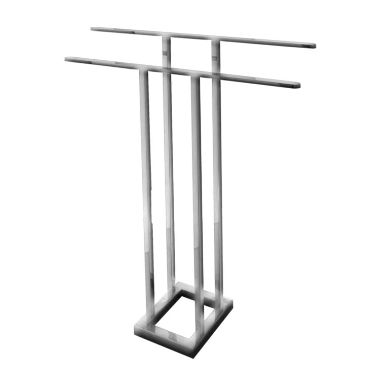    FT-802-Free-Standing-Towel-Holder-768x768