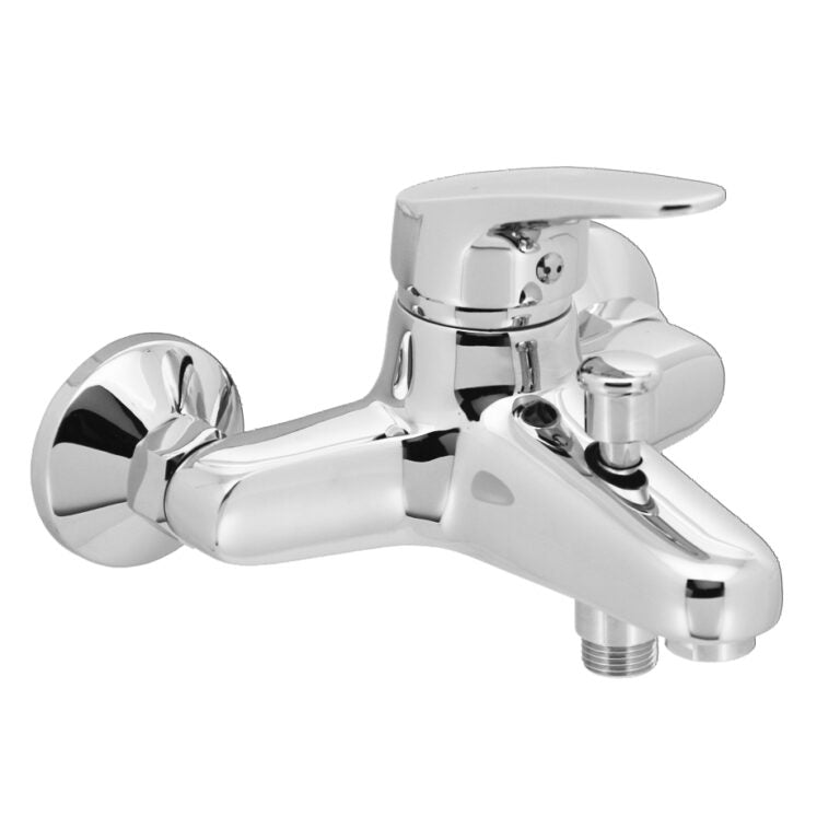    FT-8204-Bath-Shower-Mixer-Ronald-Series-768x768