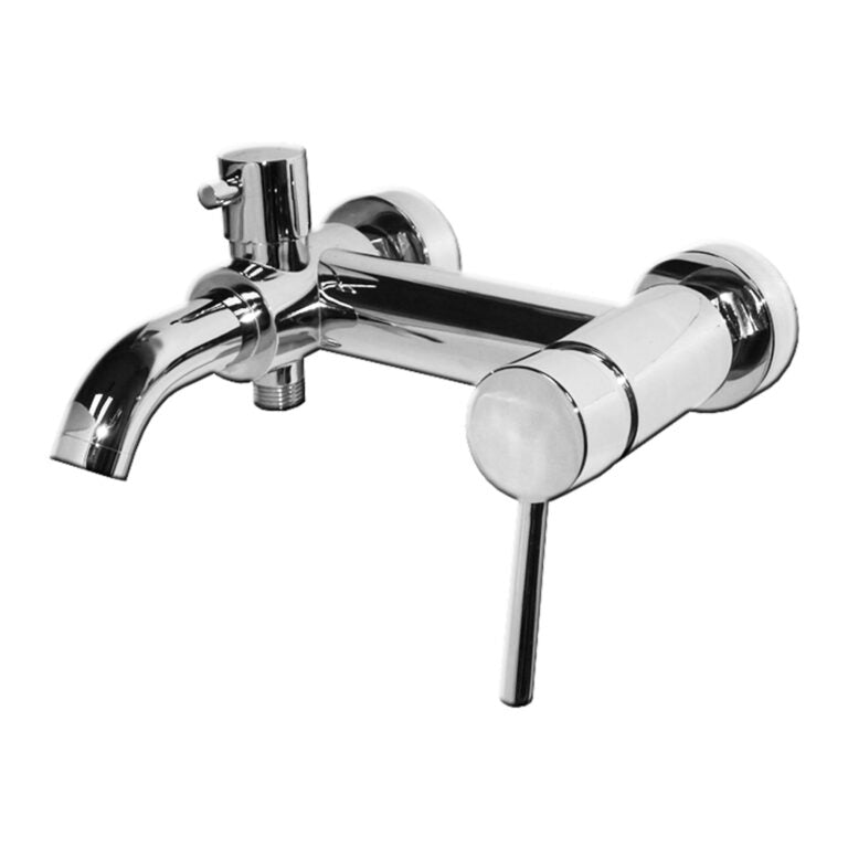    FT-8704-Bath-Shower-Mixer-Scott-Series-768x768