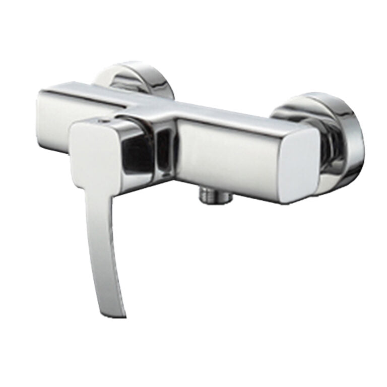     FT-8803-Shower-Mixer-Chile-Series-768x768