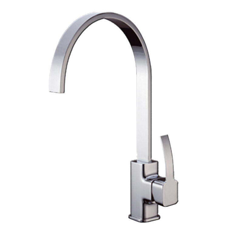 FT-8805-Sink-Mixer-Chile-Series-768x768