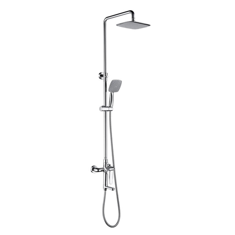 FT-8868-BathRain-Shower-Mixer-768x768