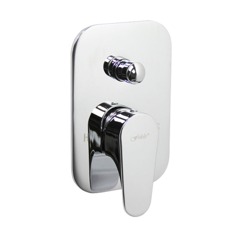       FT-CZ7213-Concealed-Shower-Mixer-with-Diverter-Canberra-Series-768x768