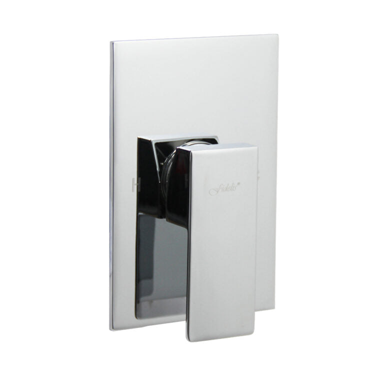 FT-CZ7514-Concealed-Shower-Mixer-Perth-Series-768x768