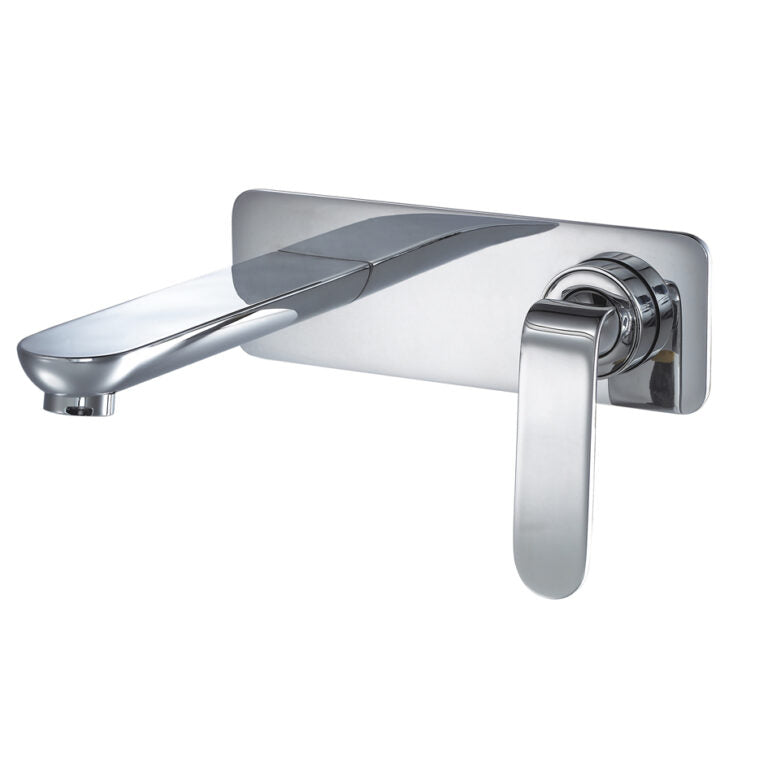    FT-CZ8301-Concealed-Basin-Mixer-EAC-Series-768x768