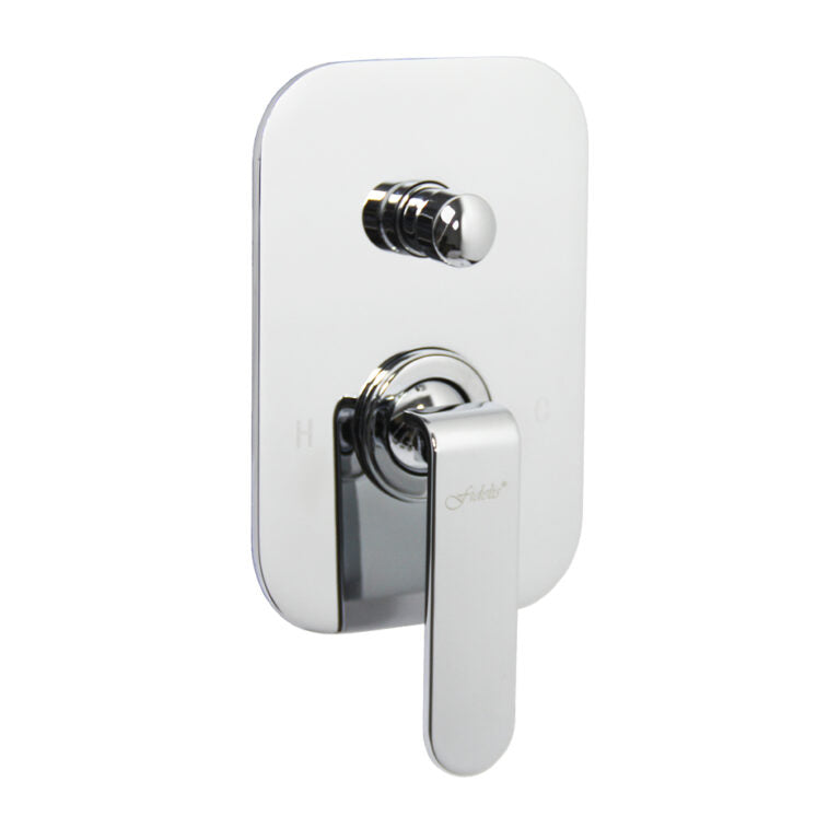    FT-CZ8313-Concealed-Shower-Mixer-with-Diverter-EAC-Series-768x768