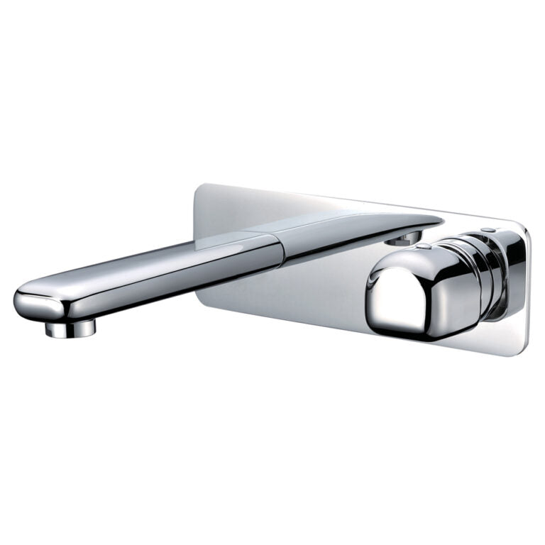 FT-CZ8401-Concealed-Basin-Mixer-Cairns-Series-768x768
