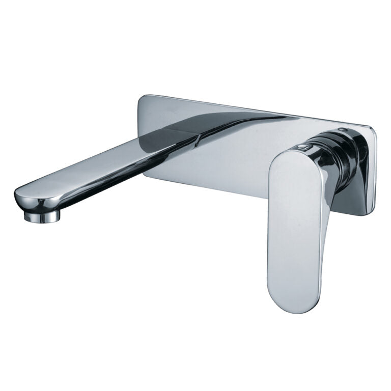   FT-CZ8601-Concealed-Basin-Mixer-Cairo-Series-768x768