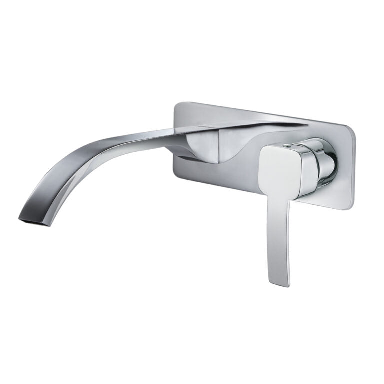     FT-CZ8801-Concealed-Basin-Mixer-Chile-Series-768x768