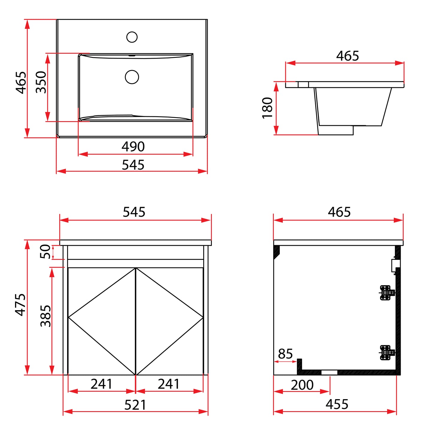 RBF-1554D2-Dimension1000x1000